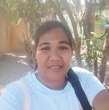 𝐀𝐍𝐃𝐈𝐀'𝐬 𝟓𝟑𝐫𝐝 𝐀𝐋𝐔𝐌𝐍𝐈 𝐇𝐎𝐌𝐄𝐂𝐎𝐌𝐈𝐍𝐆 𝗛𝗮𝗹𝗶𝗻𝗮  𝗠𝗮𝗸𝗶𝗶𝘀𝗮, 𝗠𝗮𝗸𝗶𝘀𝗮𝗹𝗼, 𝗠𝗮𝗸𝗶𝘀𝗮𝘆𝗮! 𝘋𝘪𝘴𝘺𝘦𝘮𝘣𝘳𝘦 6,  2025