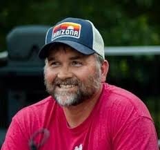 Remembering Jonathan Merrill Ecker