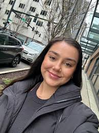 Studio or 1 bed apartment for rent near SCT Tracon