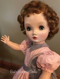 85 Madame Alexander Binnie Walker ideas