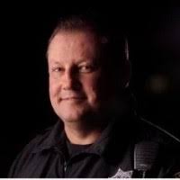 20+ "Michael Spike" profiles