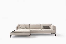 Acconsento all'analisi dei miei dati al fine di ricevere offerte personalizzate. Divani E Sofa Di Design Made In Italy Novamobili