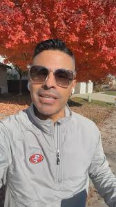 It’s been almost 17 years since the great real estate crash of  2008.....IT’S TIME TO THINK LONG TERM 🏡, Sergio Arreguin