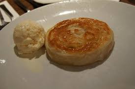 Bureau of meteorology (bom) weather forecasts. Roti Bom Dessert Picture Of Mamak Sydney Tripadvisor