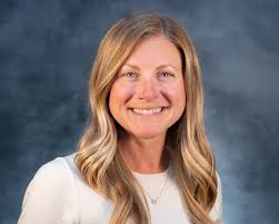 Executive Leadership