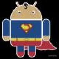 We did not find results for: Rom Unofficial Xposed 7 1 2 N7100 Aokp Rom Samsung Note Ii Oms Substratum Xda Forums