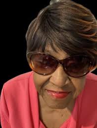 Earldine Annette Brown Obituary