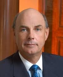 Timothy Ridley's Instagram, Twitter & Facebook