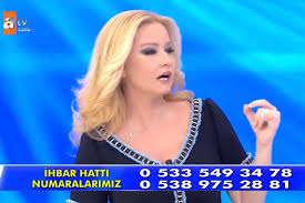 Müge anlı ile ilgili bugünkü son dk haberler ile geçmişten bugüne fotoğraf, video ve tüm haber arşivi için tıklayın. Muge Anli Bugun Canli Izle 5 Ocak Sali Atv Canli Izle Youtube