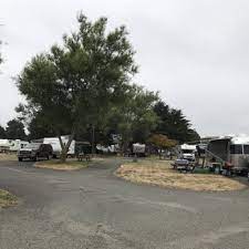 The staff was very friendly and offered to help us if needed. Mad River Rapids Rv Park 36 Reviews Rv Parks 3501 Janes Rd Arcata Ca Phone Number