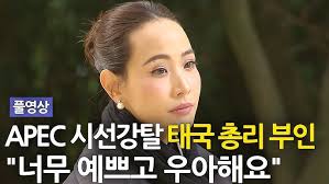 불편한 거 절대 못 입는 나의 찐만족템✨ 잠옷보다 편한 인생 브라 추천♡⃜ㅣ브라 유목민 정착템ㅣ옷핏 치트키ㅣ삶의 질 상승템