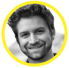 Is the Apple Watch Really Worth Your Time? The Ultimate Review.