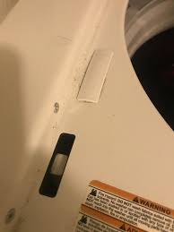 General electric manufactures a wide selection of oven range and wall oven products. Ge Top Loader Washer Lid Lock Locked While Lid Was Open Won T Unlock So Lid Can T Be Closed It S Full Of Water And Clothes So I Can T Move It To Unplug Washer