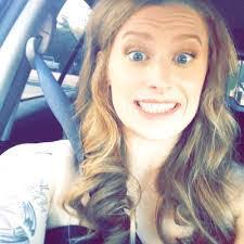 Wendy Landrum's Instagram, Twitter & Facebook