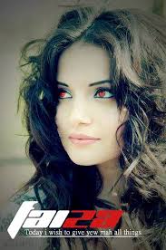 DP~Editting-Zone~By~FaiZi ***