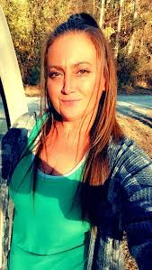 Skol All from the US! Figured I'd introduce myself and share a pic!