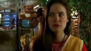 CT Reviews: Wonderfalls