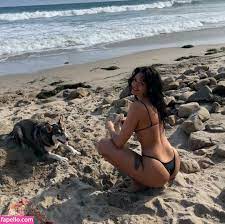 Everestthemountain nude