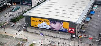 Yoozoo games is a global entertainment company specializing in game development and distribution. Semi Annual Report Yoozoo Sees Record Highs Entering The Second Decade