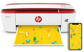 If you can not find a driver for your operating system you can ask for. Hp Deskjet 3723 Drivers Download Sourcedrivers Com Free Drivers Printers Download