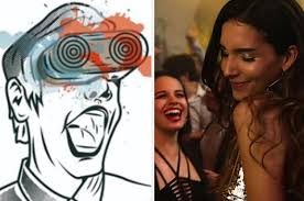 Maybe you would like to learn more about one of these? Pin On Buzzfeed Mx