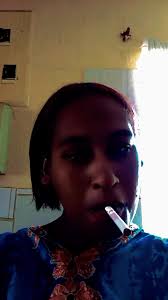 Elzaan justine Matthys (@elzaan.justine.ma)'s videos with original sound