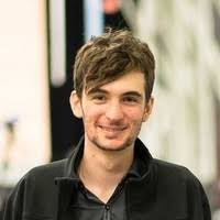 Christina Asquith Email & Phone Number