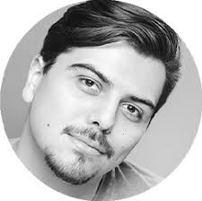 All Classical Portland