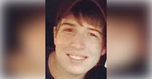 Obituary information for McKinnley Bruce "Mac" Floyd