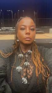 Had an awesome time at “How sweet the sound”! I had the privilege to watch  Apostle Veryl Howard get honored with an award and an awesome show. Thank  you to Kevin Riley RBK Styles of Fashion, LLC for ...