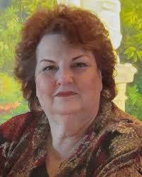 Obituary information for Eleanor A. Iannarone