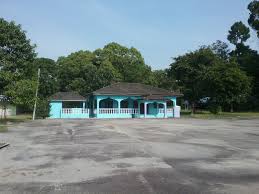 Kalau tanya pasal batu pahat, serius tak tahu nak suggest tempat menarik untuk dilawati selain shopping kat air hitam tu dan pantai minyak beku. Kem Jubli Intan Kji Tanjung Laboh Batu Pahat Johor Pada 15 Mac 2020 Pengakap Johor