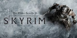 What if i never download system updates? Skyrim Update Version 1 16 Patch Notes For Ps4 Xbox One Pc Full Details Here Gf