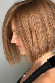 Pin On Hair