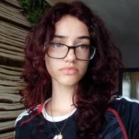 20+ "Sonia Casanova" profiles