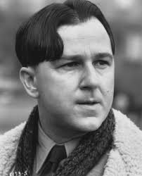 We're no angel's is the 1989 comedy remake of the 1955 film of the same name and is directed by neil jordan (the crying game). We Re No Angels 1989 Imdb