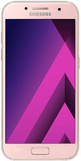 It is newly launched smartphone along with exciting incentives and it gives high available colors: Samsung Galaxy A3 2017 Price In Pakistan Specifications Whatmobile