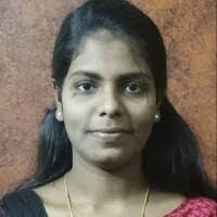 Leena Johnson's Instagram, Twitter & Facebook