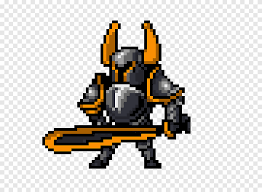Available for mobile, dual monitors, hd, fullscreen and widescreen. Pala Caballero Gif Pixel Art Sprite Caballero Juego Fabricante Png Pngegg