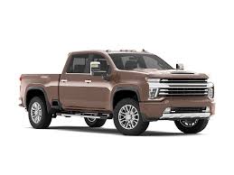 Image result for brown truck vs white truck
