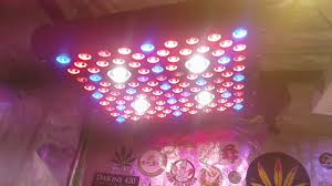 I was wondering what some harvest results were from some other 2000 watt growers and their specifics like plant number, vegg time, nutes, and strain. My Recent Purchase From Amazon Ca The Aglex 2000 Watt Led W Cobs Youtube