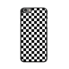 Black And White Squares Png Vans Black And White Squares Iphone 6 Plus 6s Plus Case Frostedcase Iphone Phone Cases Black Phone Case Pretty Phone Cases