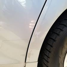 We have top new volvo luxury vehicles now available in albany, ny. Capital Luxury Cars 43 Photos 13 Reviews Car Dealers 347 New Karner Rd Albany Ny Phone Number Yelp