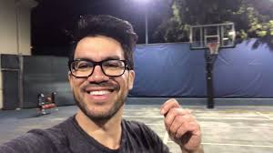 Tai Lopez's Video