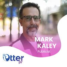 Profile for Mark Kaley