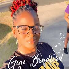 HEARTBREAKING UPDATE: CADDO PARISH CORONER RELEASES THE NAME OF A MALE  FATALLY SHOT IN SHREVEPORT; ANOTHER PERSON INJURED DURING THIS SHOOTING  ALSO PLEASE 🙏🏾 FOR HIS FAMILY & FRIENDS! A man shot