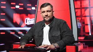 Скляр, сергей бобунец, sunsay, скриптонит, ант (25/17) баста. Basta Zashitil Uchastnicu Golosa Posle Obvinenij V Podsuzhivanii Gazeta Ru Novosti