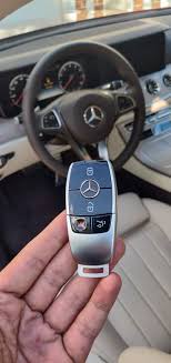 We do not required to be on your car locked out location in order to assess your car door unlocking mechanism. Locksmith Charlotte Nc Smart Lock Locksmith Fingerprint Lock