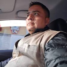 Elbert Díaz Lozano‎