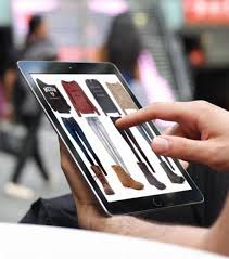 Welcome to /r/outfits, a place to discuss outfits from all over the world. Pureple Outfit Planner For Android Apk Download